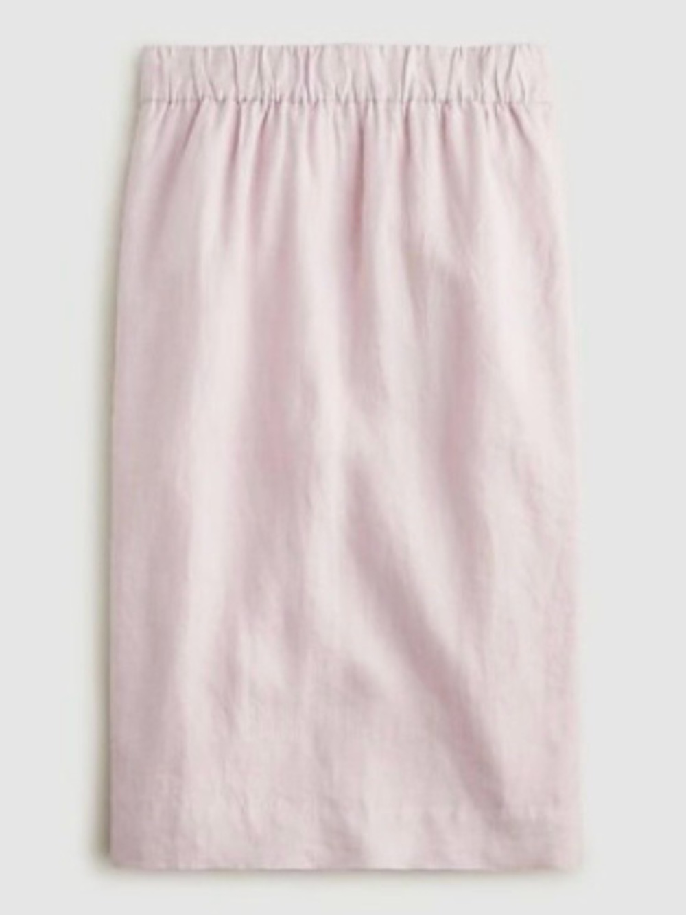 J CREW